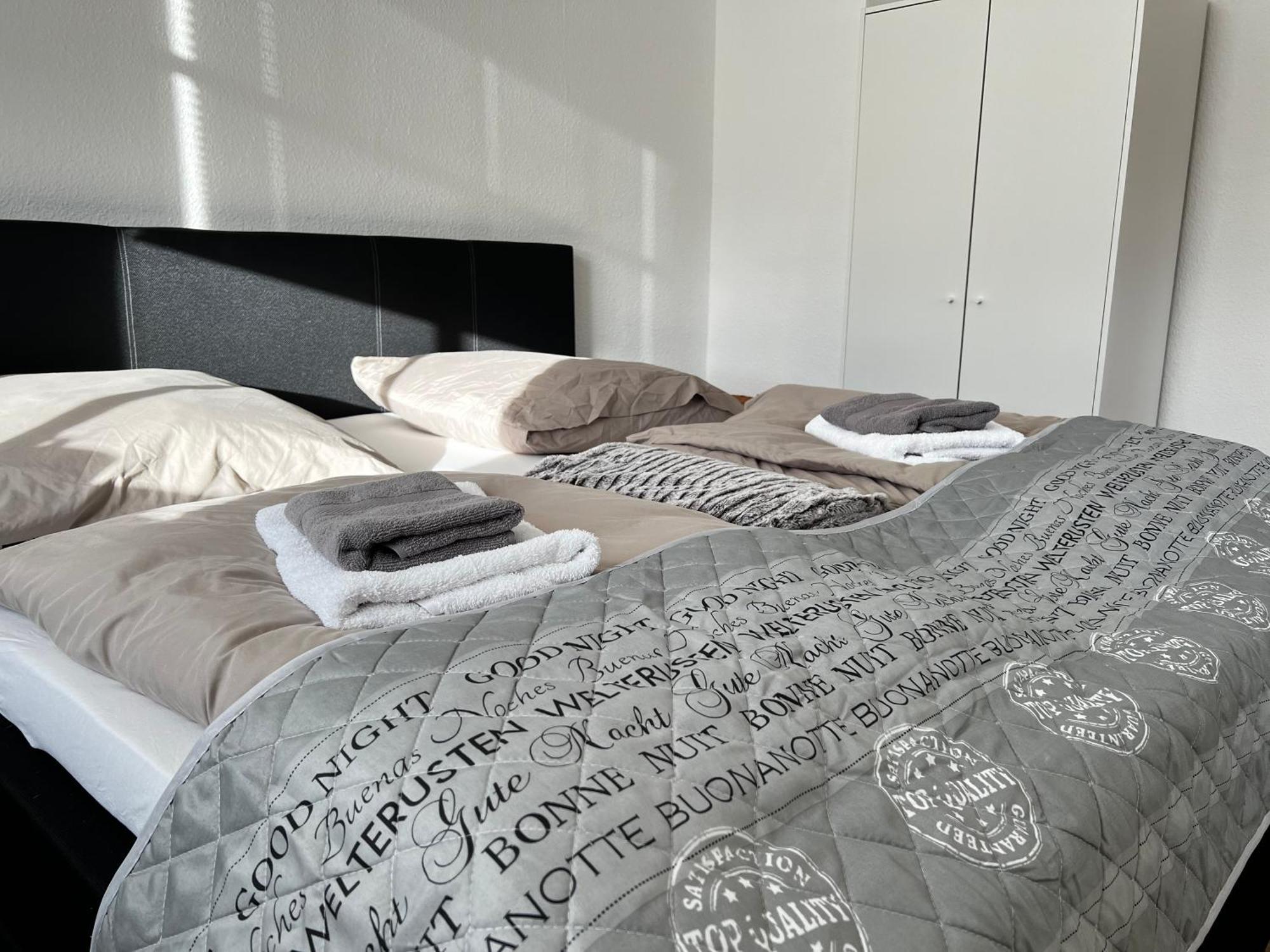 Goeltzschtal Apartment Mylau Екстериор снимка